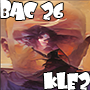 KLE2 Bad Acoustic Covers 26