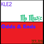 KLE2 Mo Music/Odds and Ends